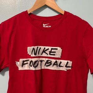 Nike Tee